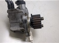 03L130755A ТНВД Audi A4 (B8) 2007-2015 20445463 #5