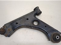  Рычаг подвески Opel Corsa D 2006-2014 20445464 #1