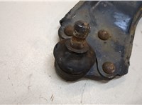  Рычаг подвески Opel Corsa D 2006-2014 20445464 #2