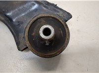  Рычаг подвески Opel Corsa D 2006-2014 20445464 #4