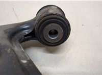  Рычаг подвески Opel Corsa D 2006-2014 20445464 #5