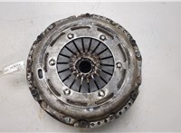03G105323R Маховик Audi A4 (B8) 2007-2015 20445465 #1