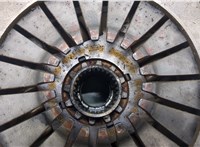 03G105323R Маховик Audi A4 (B8) 2007-2015 20445465 #2