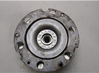 03G105323R Маховик Audi A4 (B8) 2007-2015 20445465 #3