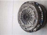 03G105323R Маховик Audi A4 (B8) 2007-2015 20445465 #4