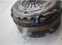 03G105323R Маховик Audi A4 (B8) 2007-2015 20445465 #5