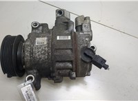 8K0260805L, 8K0260805E Компрессор кондиционера Audi A4 (B8) 2007-2015 20445466 #4