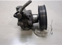 8K0145154H, 8K0145156G Насос гидроусилителя руля (ГУР) Audi A4 (B8) 2007-2015 20445467 #1