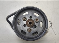 8K0145154H, 8K0145156G Насос гидроусилителя руля (ГУР) Audi A4 (B8) 2007-2015 20445467 #2