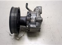 8K0145154H, 8K0145156G Насос гидроусилителя руля (ГУР) Audi A4 (B8) 2007-2015 20445467 #3
