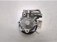 8K0145154H, 8K0145156G Насос гидроусилителя руля (ГУР) Audi A4 (B8) 2007-2015 20445467 #4
