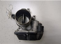 03L128063AF, 03L128063B Заслонка дроссельная Audi A4 (B8) 2007-2015 20445468 #1