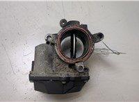 03L128063AF, 03L128063B Заслонка дроссельная Audi A4 (B8) 2007-2015 20445468 #2