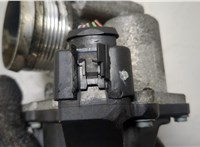03L128063AF, 03L128063B Заслонка дроссельная Audi A4 (B8) 2007-2015 20445468 #3