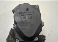 03L128063AF, 03L128063B Заслонка дроссельная Audi A4 (B8) 2007-2015 20445468 #4
