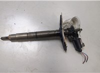 0445116030 Форсунка топливная Audi A4 (B8) 2007-2015 20445469 #1