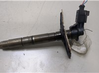 0445116030 Форсунка топливная Audi A4 (B8) 2007-2015 20445469 #2