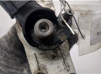 0445116030 Форсунка топливная Audi A4 (B8) 2007-2015 20445469 #4