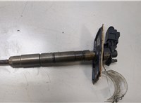 0445116030 Форсунка топливная Audi A4 (B8) 2007-2015 20445470 #1