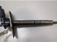 0445116030 Форсунка топливная Audi A4 (B8) 2007-2015 20445470 #2