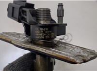 0445116030 Форсунка топливная Audi A4 (B8) 2007-2015 20445470 #3