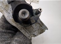 0445116030 Форсунка топливная Audi A4 (B8) 2007-2015 20445470 #4