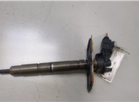 0445116030 Форсунка топливная Audi A4 (B8) 2007-2015 20445471 #1