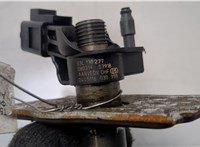 0445116030 Форсунка топливная Audi A4 (B8) 2007-2015 20445471 #2