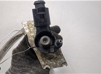 0445116030 Форсунка топливная Audi A4 (B8) 2007-2015 20445471 #3