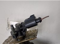 0445116030 Форсунка топливная Audi A4 (B8) 2007-2015 20445471 #4