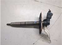 0445116030 Форсунка топливная Audi A4 (B8) 2007-2015 20445471 #5