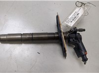 0445116030 Форсунка топливная Audi A4 (B8) 2007-2015 20445472 #1