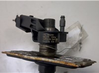 0445116030 Форсунка топливная Audi A4 (B8) 2007-2015 20445472 #3