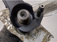 0445116030 Форсунка топливная Audi A4 (B8) 2007-2015 20445472 #4