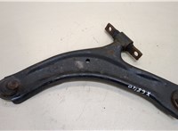  Рычаг подвески Nissan Qashqai 2006-2013 20445473 #1