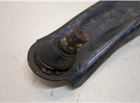  Рычаг подвески Nissan Qashqai 2006-2013 20445473 #2