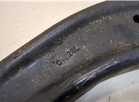  Рычаг подвески Nissan Qashqai 2006-2013 20445473 #3