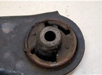  Рычаг подвески Nissan Qashqai 2006-2013 20445473 #4