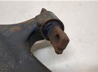  Рычаг подвески Nissan Qashqai 2006-2013 20445473 #5