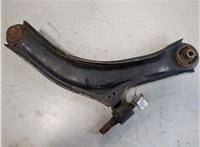 54501JD000 Рычаг подвески Nissan Qashqai 2006-2013 20445473 #6