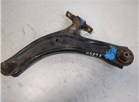 54501JD000 Рычаг подвески Nissan Qashqai 2006-2013 20445473 #7