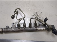 03L130089A Рампа (рейка) топливная Audi A4 (B8) 2007-2015 20445474 #1