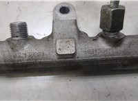03L130089A Рампа (рейка) топливная Audi A4 (B8) 2007-2015 20445474 #3