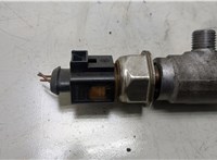 03L130089A Рампа (рейка) топливная Audi A4 (B8) 2007-2015 20445474 #4
