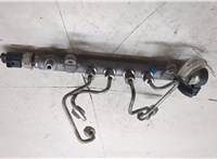 03L130089A Рампа (рейка) топливная Audi A4 (B8) 2007-2015 20445474 #6