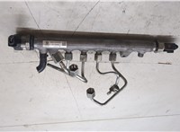 03L130089A Рампа (рейка) топливная Audi A4 (B8) 2007-2015 20445474 #7