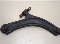  Рычаг подвески Nissan Qashqai 2006-2013 20445475 #1