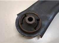  Рычаг подвески Nissan Qashqai 2006-2013 20445475 #2