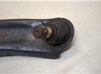  Рычаг подвески Nissan Qashqai 2006-2013 20445475 #3