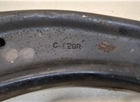  Рычаг подвески Nissan Qashqai 2006-2013 20445475 #4